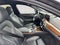2019 BMW 540i xDrive