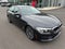 2019 BMW 540i xDrive