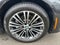 2019 BMW 540i xDrive