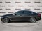 2019 BMW 540i xDrive