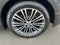 2019 BMW 540i xDrive
