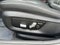 2019 BMW 540i xDrive