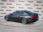 2019 BMW 540i xDrive