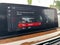 2019 BMW 540i xDrive