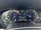 2019 BMW 540i xDrive