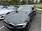 2019 BMW 540i xDrive