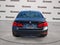 2019 BMW 540i xDrive