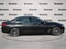2019 BMW 540i xDrive