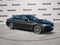 2019 BMW 540i xDrive