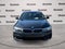 2019 BMW 540i xDrive