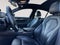 2019 BMW 540i xDrive