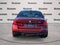 2023 BMW M5 Base