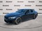 2019 BMW M5 Competition