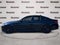 2019 BMW M5 Competition