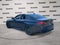 2019 BMW M5 Competition