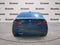 2019 BMW M5 Competition