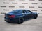 2019 BMW M5 Competition