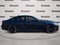 2019 BMW M5 Competition