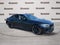 2019 BMW M5 Competition