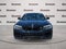 2019 BMW M5 Competition