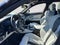 2019 BMW M5 Competition