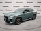 2024 BMW X2 M35i
