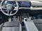 2024 BMW X2 M35i
