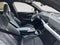 2024 BMW X2 M35i