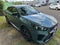 2024 BMW X2 M35i