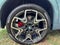 2024 BMW X2 M35i