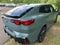2024 BMW X2 M35i