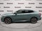 2024 BMW X2 M35i