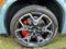 2024 BMW X2 M35i