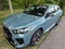 2024 BMW X2 M35i