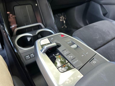 2024 BMW X2 M35i