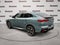 2024 BMW X2 M35i
