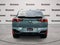 2024 BMW X2 M35i