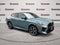 2024 BMW X2 M35i