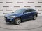 2020 BMW X2 xDrive28i