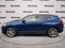2020 BMW X2 xDrive28i