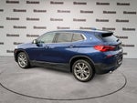 2020 BMW X2 xDrive28i