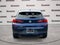 2020 BMW X2 xDrive28i