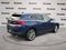 2020 BMW X2 xDrive28i