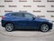 2020 BMW X2 xDrive28i