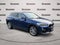 2020 BMW X2 xDrive28i