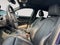 2020 BMW X2 xDrive28i