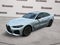 2025 BMW i4 Gran Coupe M50