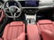 2025 BMW i4 Gran Coupe M50
