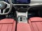 2025 BMW i4 Gran Coupe M50
