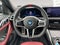 2025 BMW i4 Gran Coupe M50